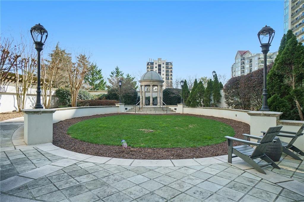 195 14th Street NE Unit 303