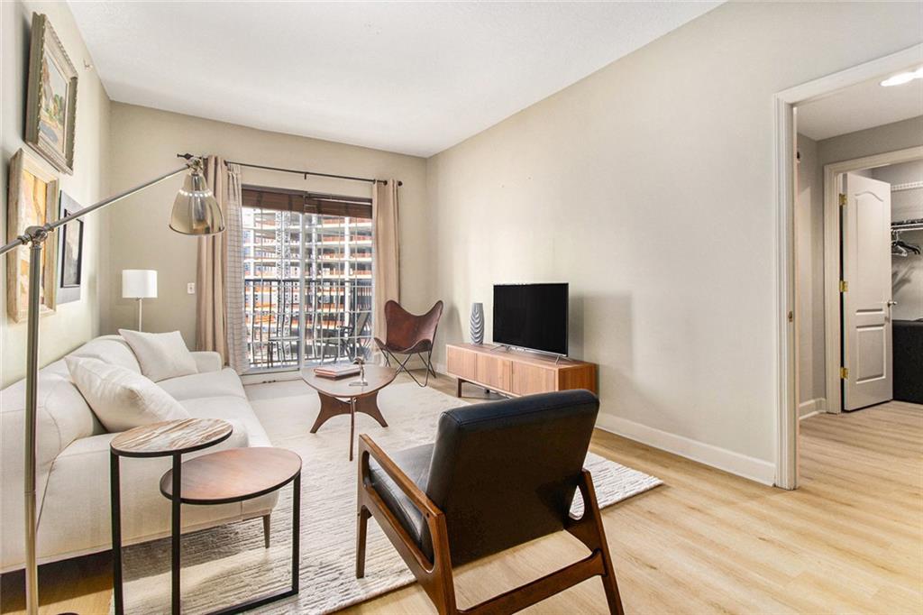 195 14th Street NE Unit 1501