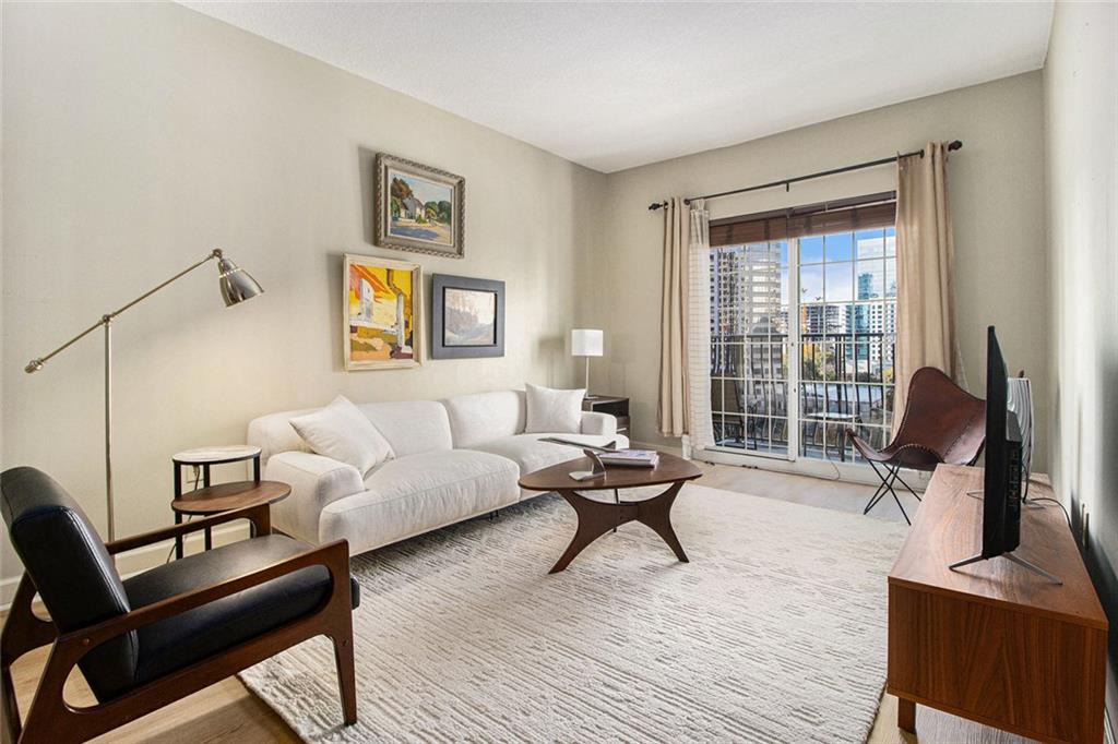 195 14th Street NE Unit 1501