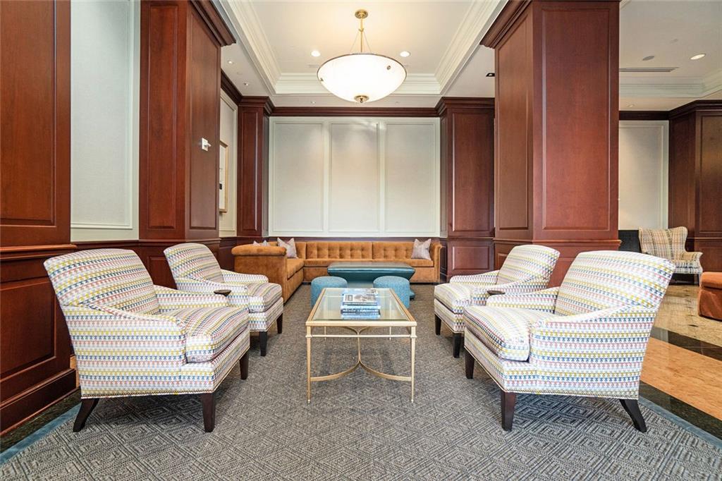 195 14th Street NE Unit 1501