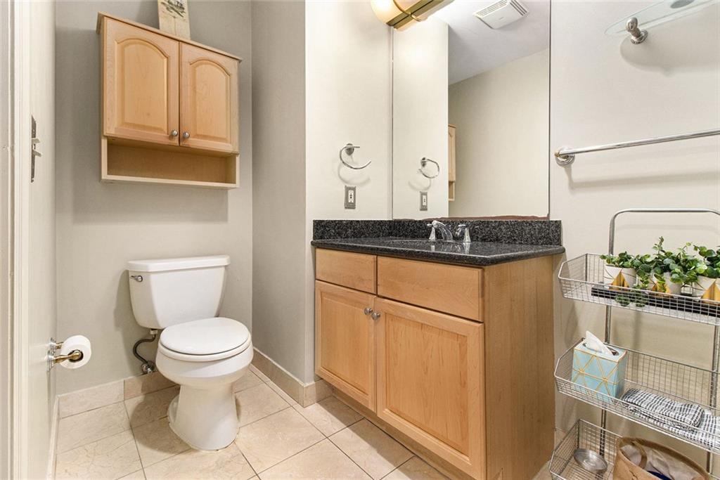 195 14th Street NE Unit 1501