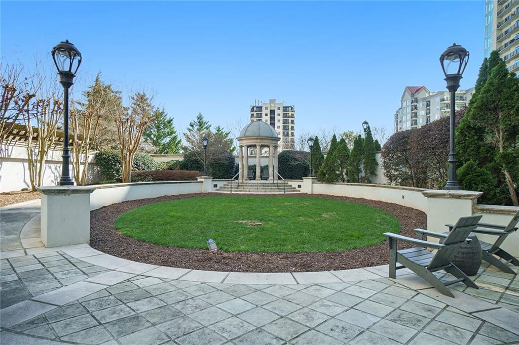 195 14th Street NE Unit 1501
