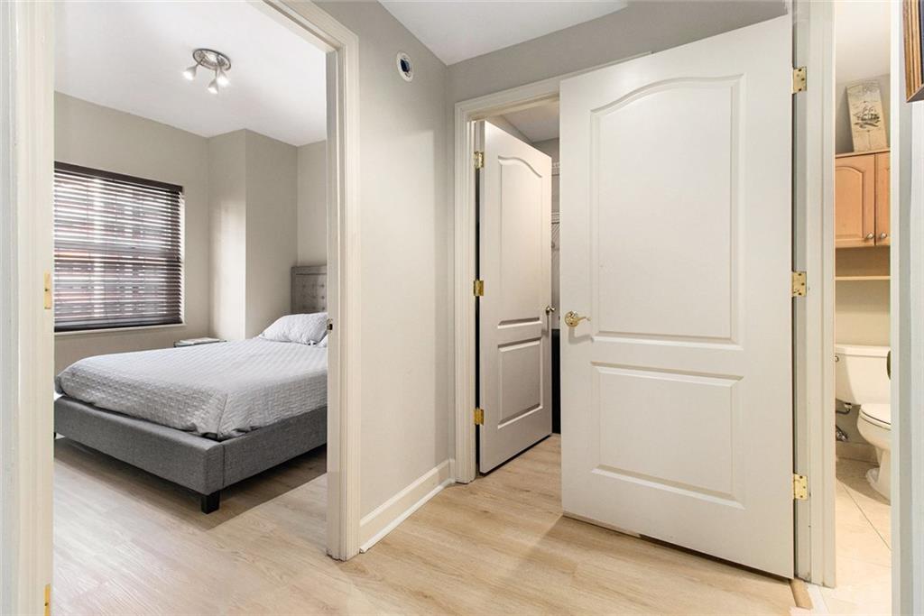 195 14th Street NE Unit 1501