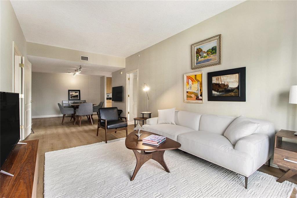 195 14th Street NE Unit 1501