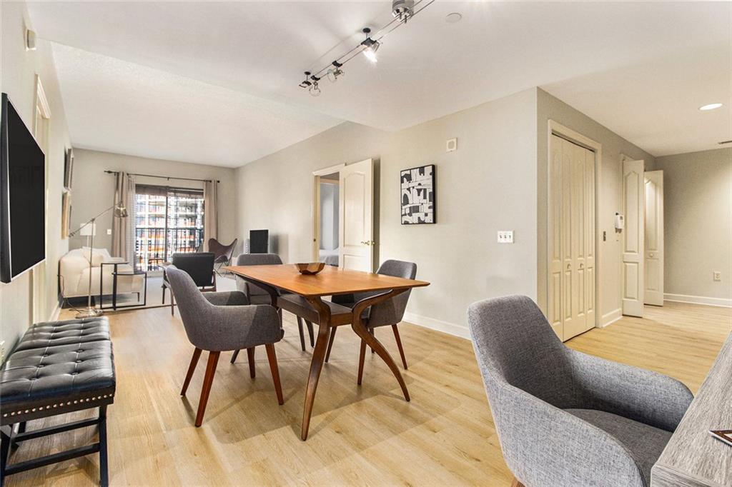 195 14th Street NE Unit 1501