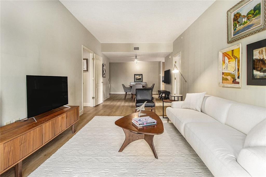 195 14th Street NE Unit 1501