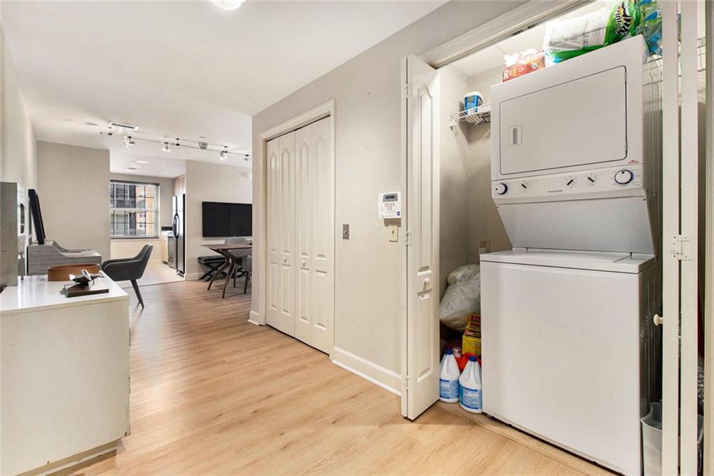 195 14th Street NE Unit 1501