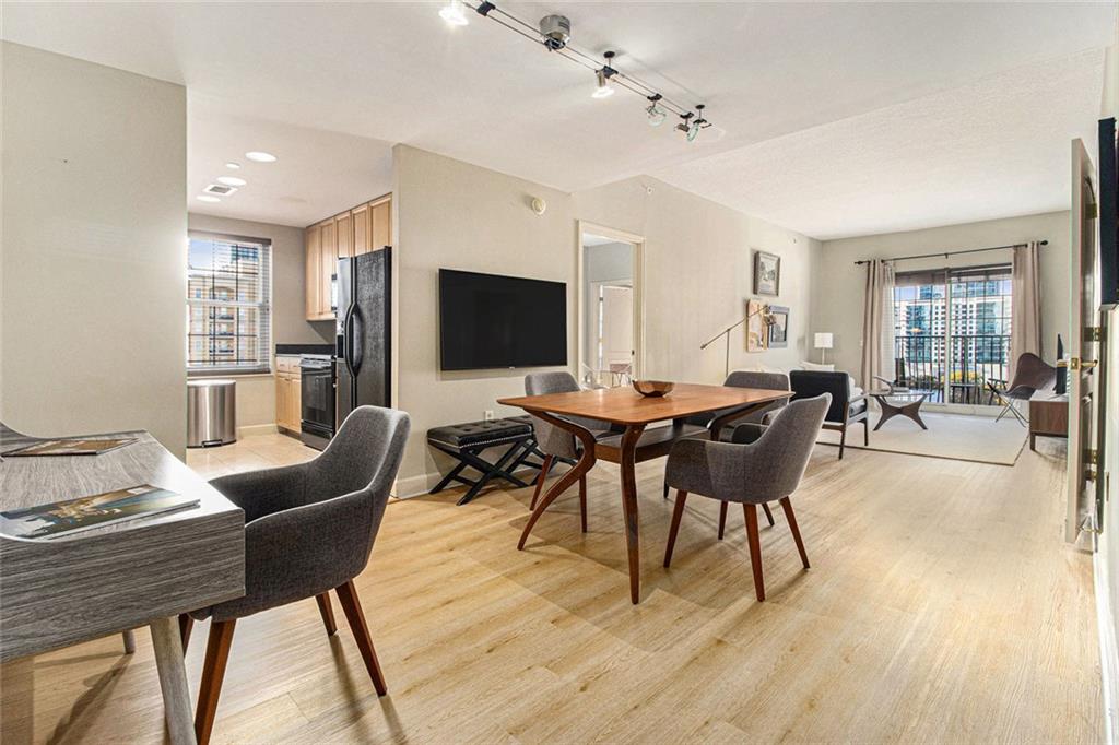 195 14th Street NE Unit 1501