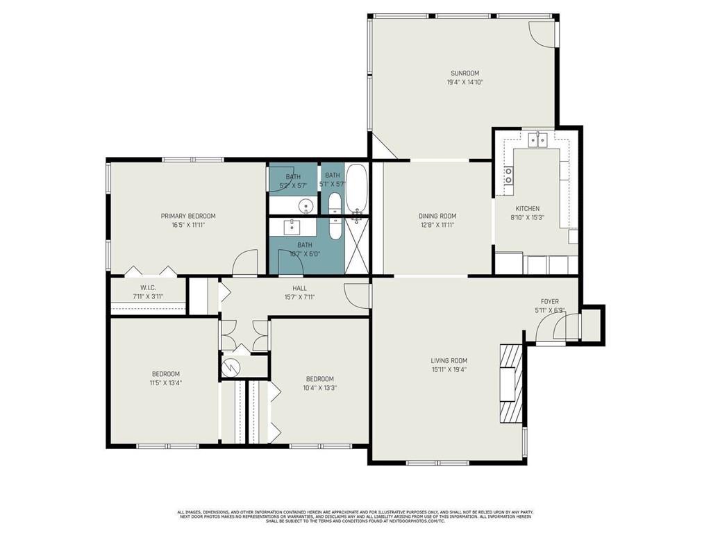 170 Elysian Way NW