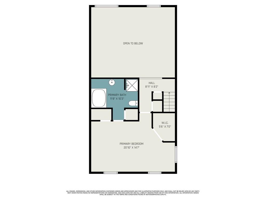 1272 Whitlock Ridge Drive Drive SW