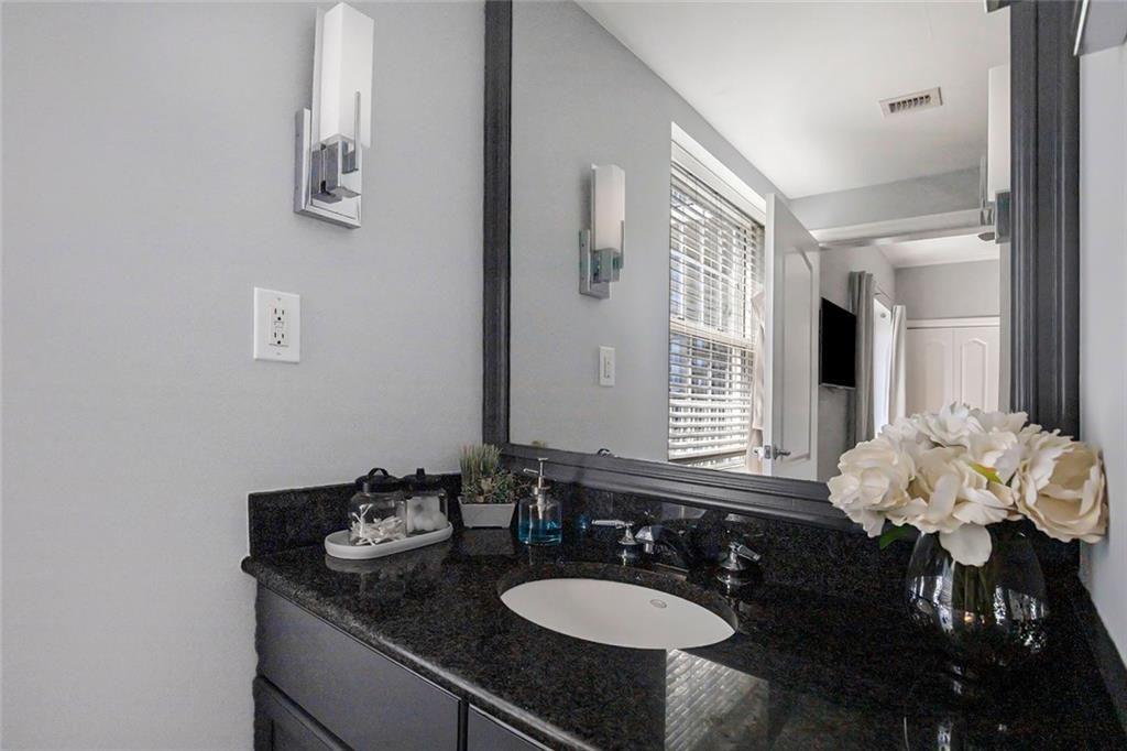 195 14th Street
