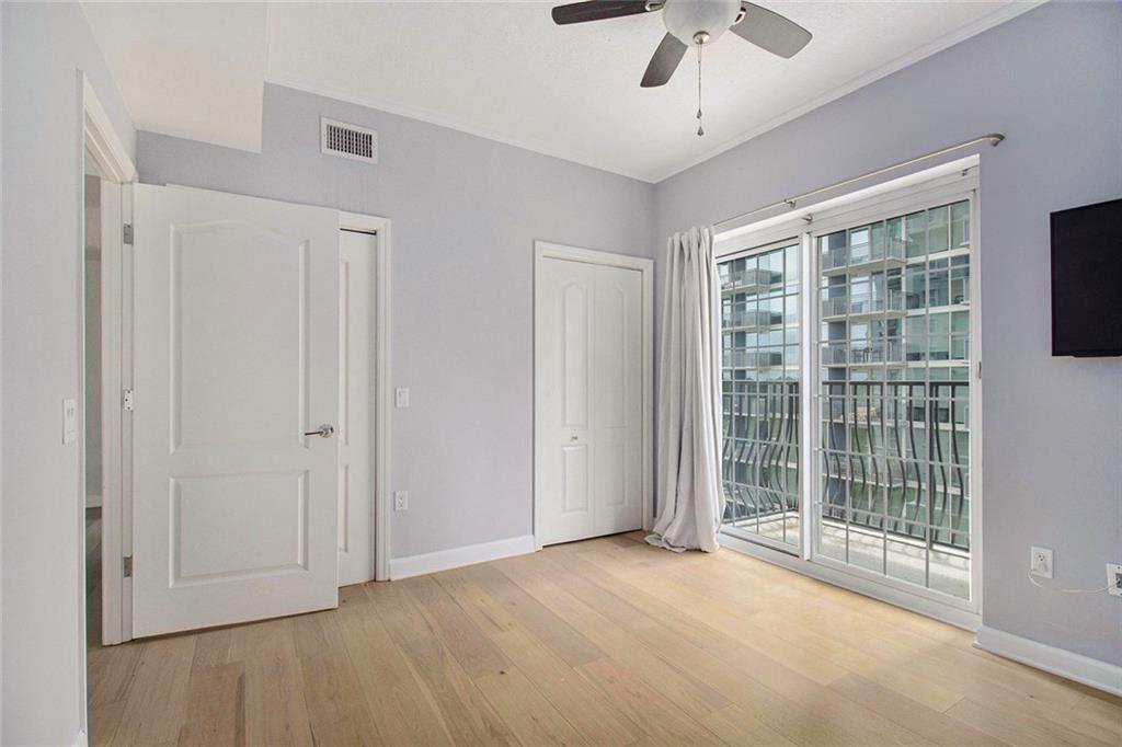 195 14th Street