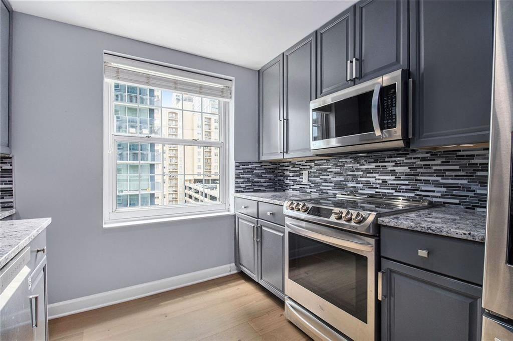 195 14th Street
