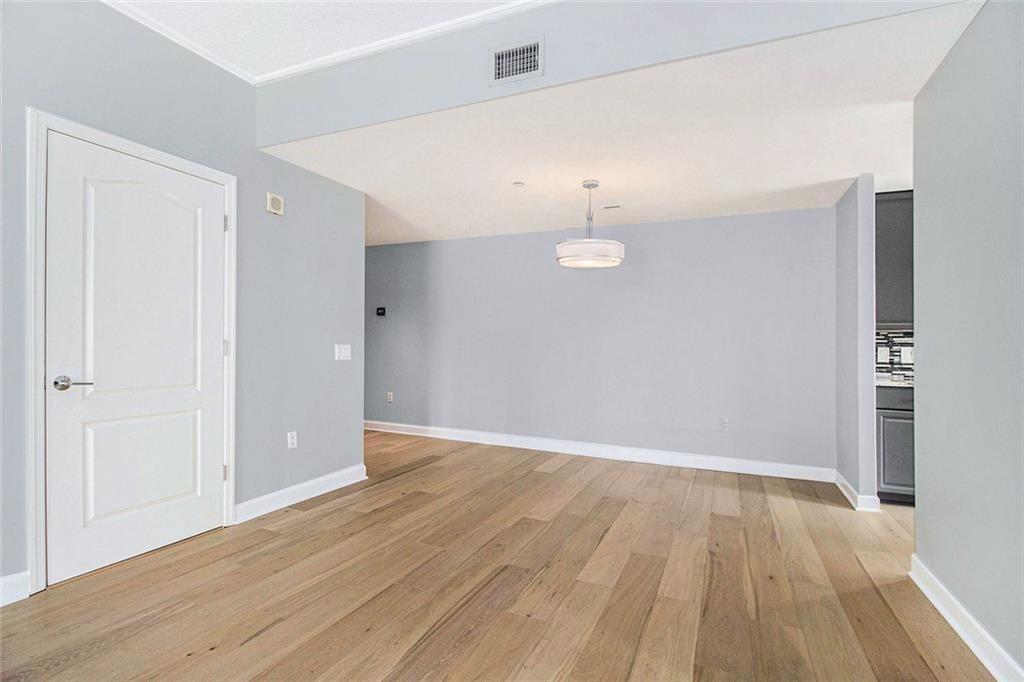 195 14th Street