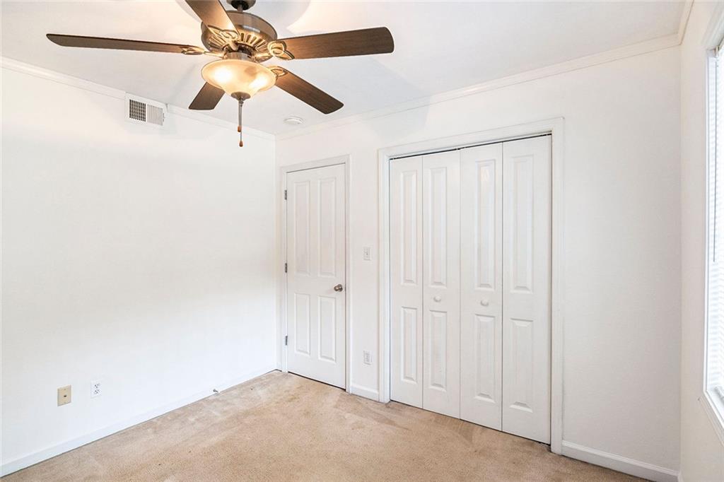 6940 Roswell Road Road Unit 16B