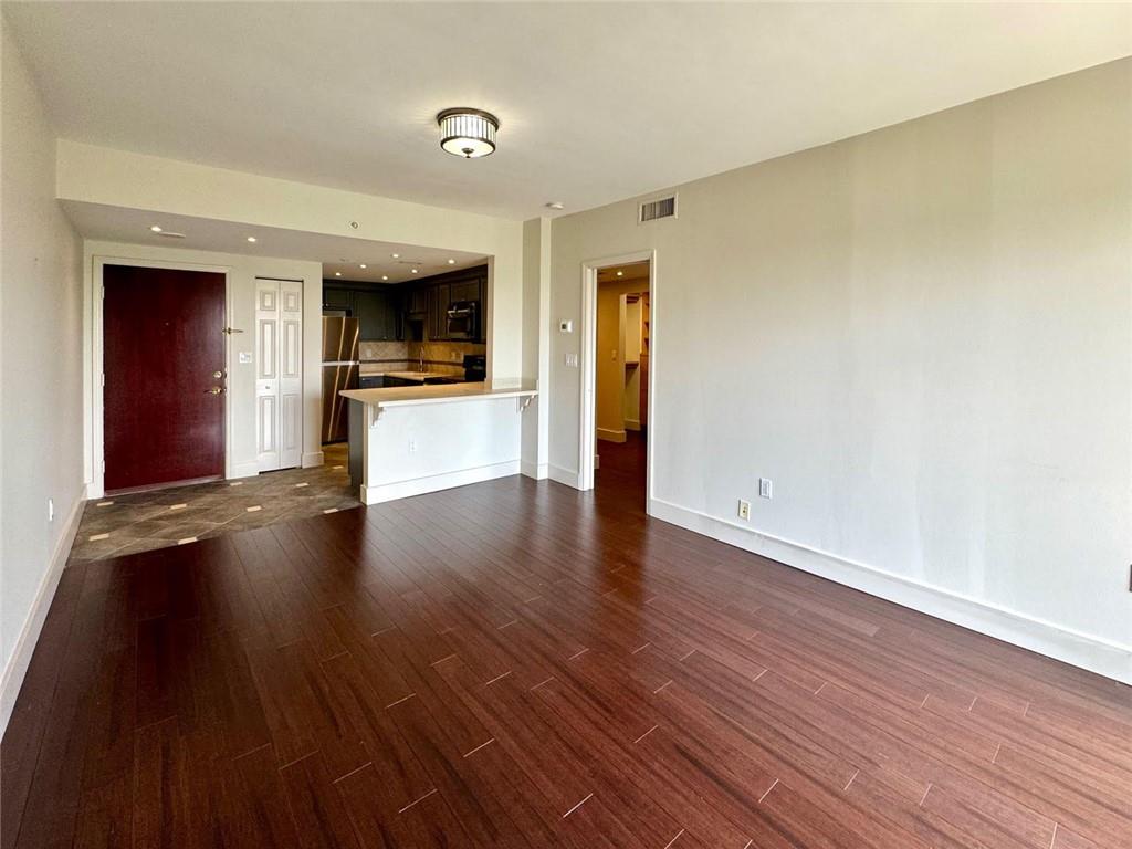 199 14th Street Street NE Unit 704