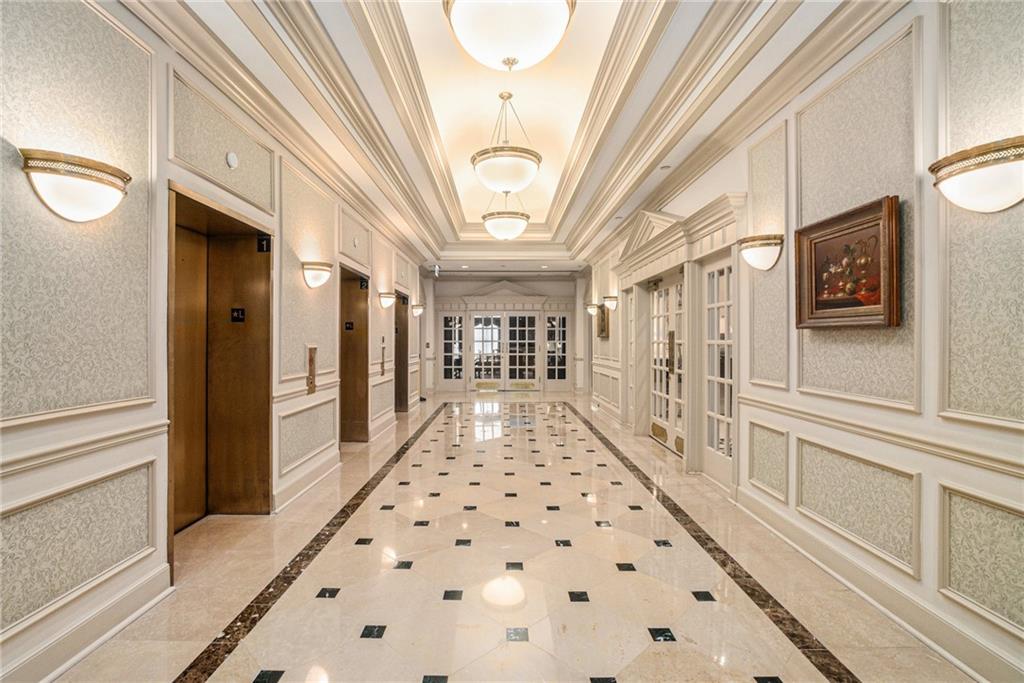 199 14th Street Street NE Unit 704