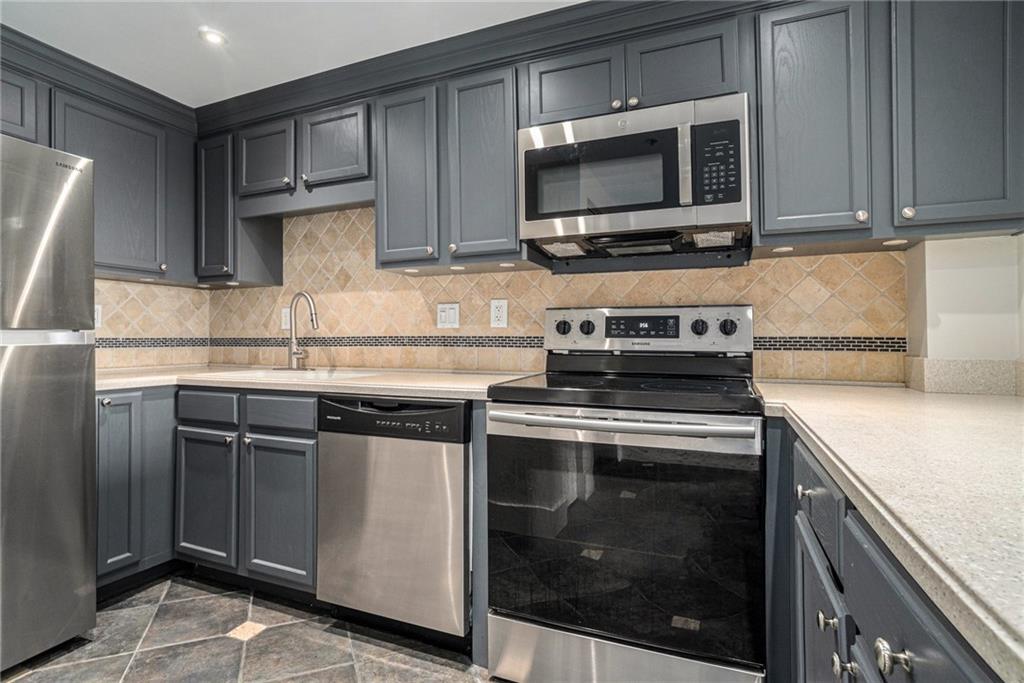 199 14th Street Street NE Unit 704