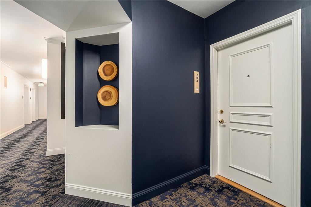 199 14th Street Street NE Unit 704