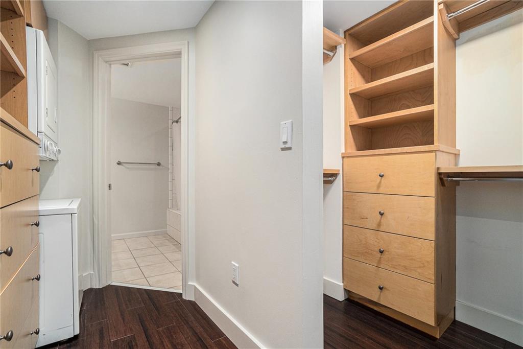 199 14th Street Street NE Unit 704