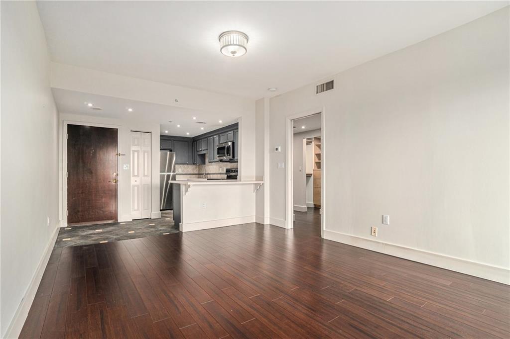 199 14th Street Street NE Unit 704