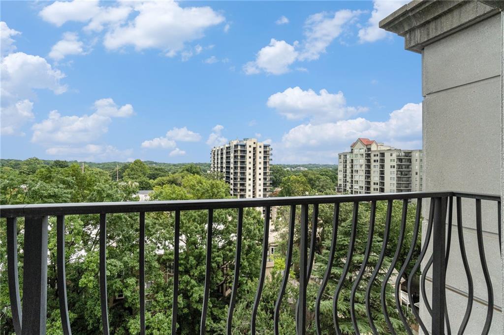199 14th Street Street NE Unit 704