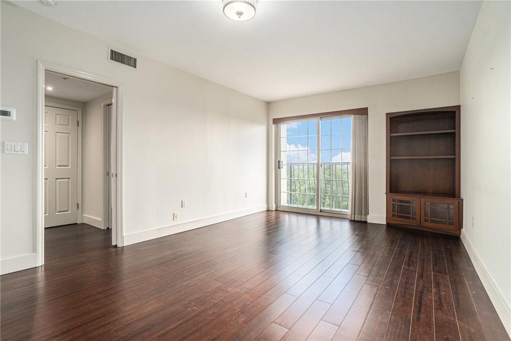 199 14th Street Street NE Unit 704