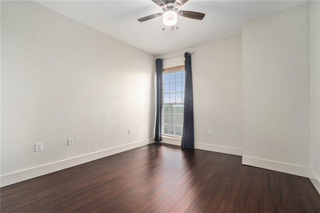 199 14th Street Street NE Unit 704