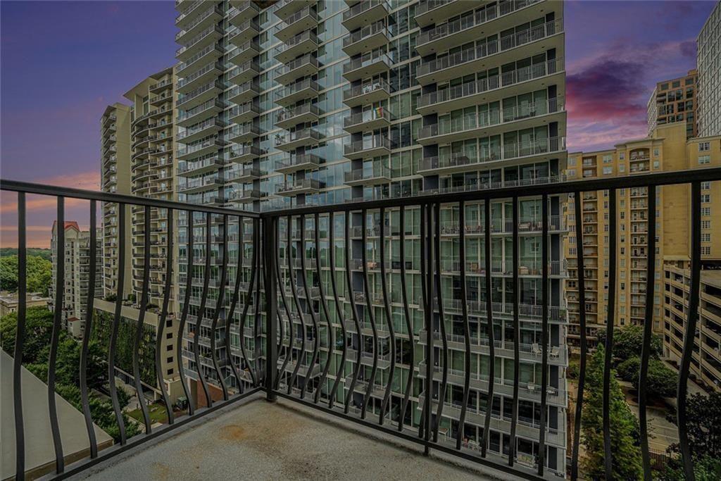195 14th Street NE Unit 902