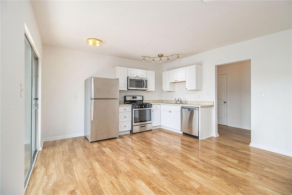 1705 Monroe Drive NE Unit B4