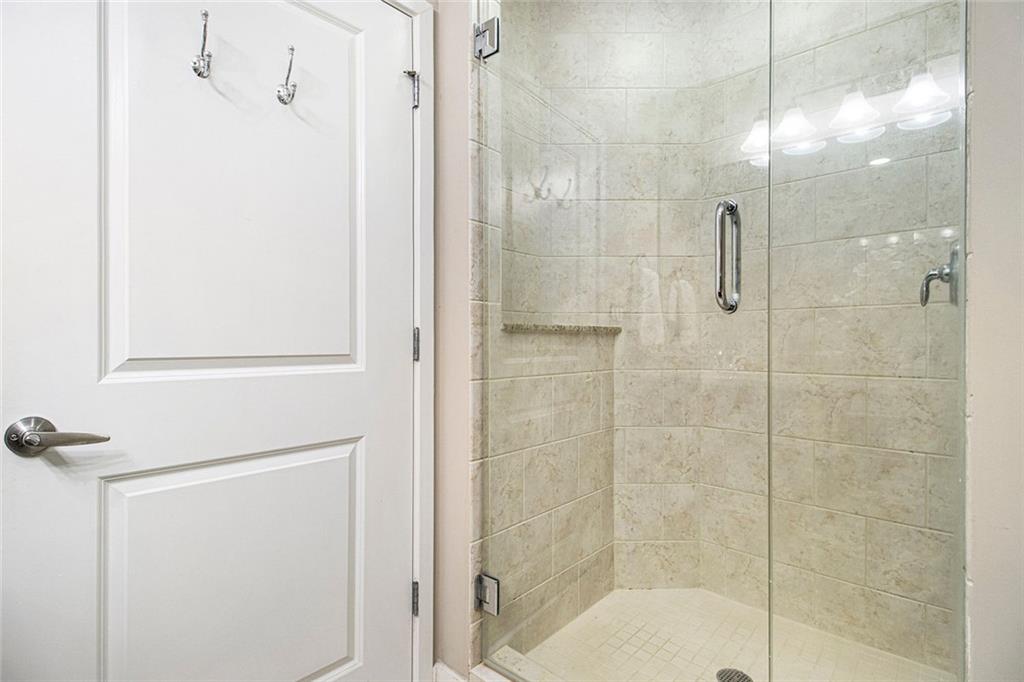 855 Peachtree Street NE Unit 2002