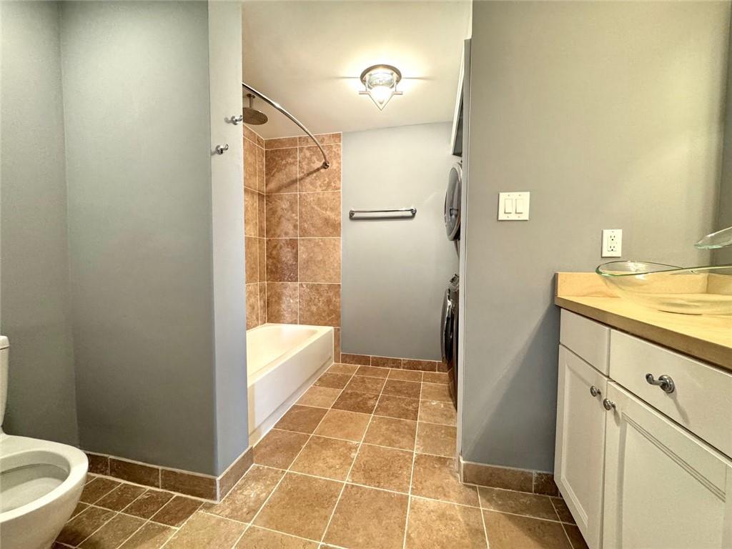 199 14th Street NE Unit 2808
