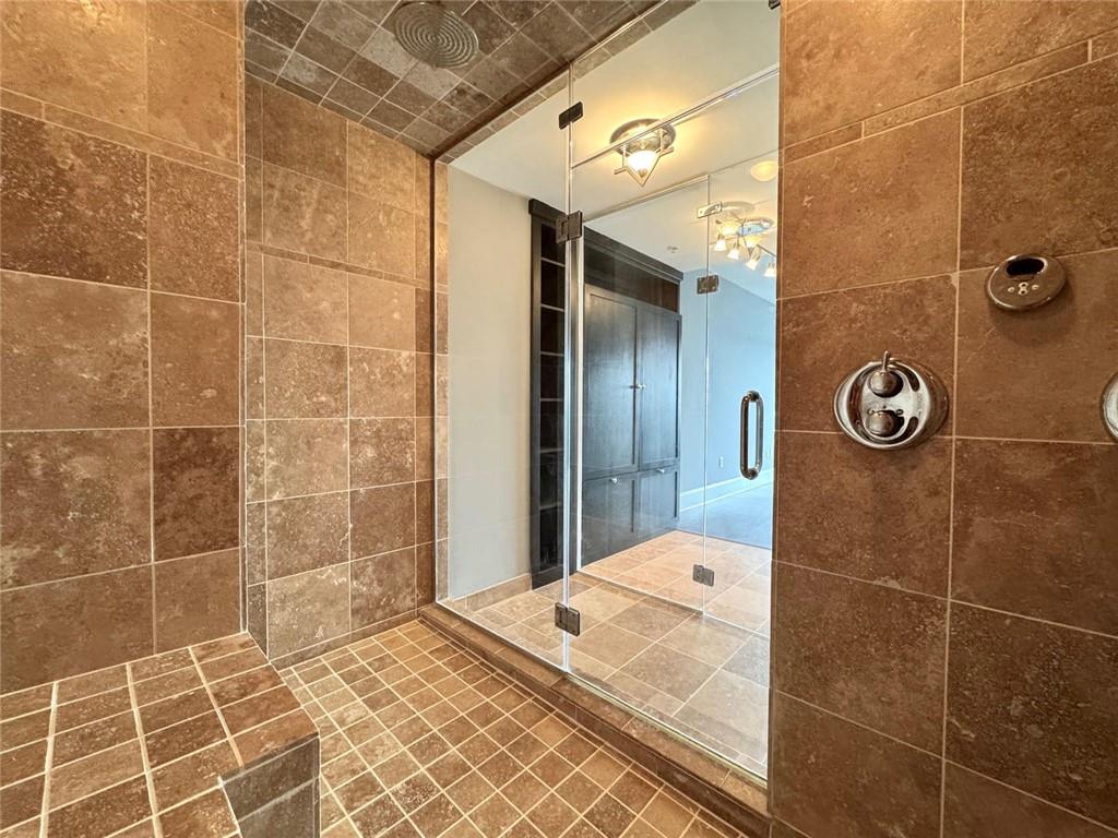 199 14th Street NE Unit 2808
