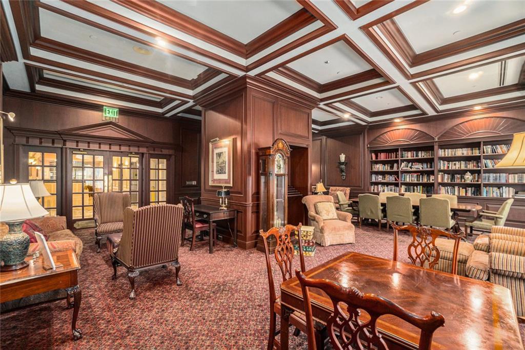 199 14th Street NE Unit 2808