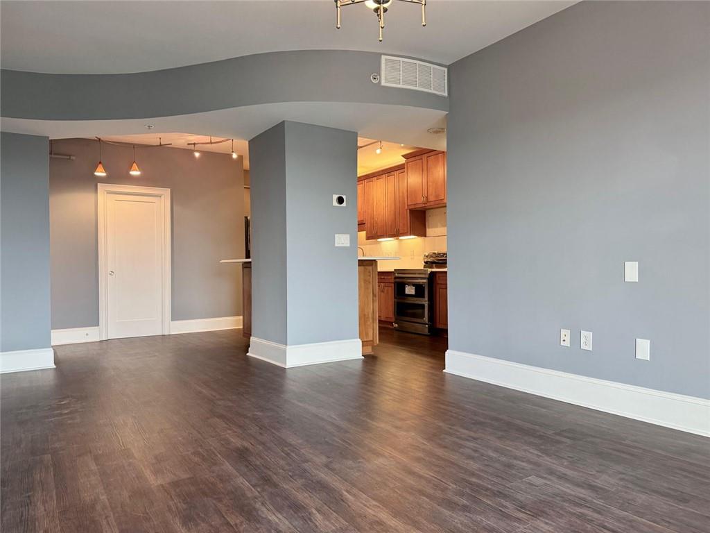 199 14th Street NE Unit 2808