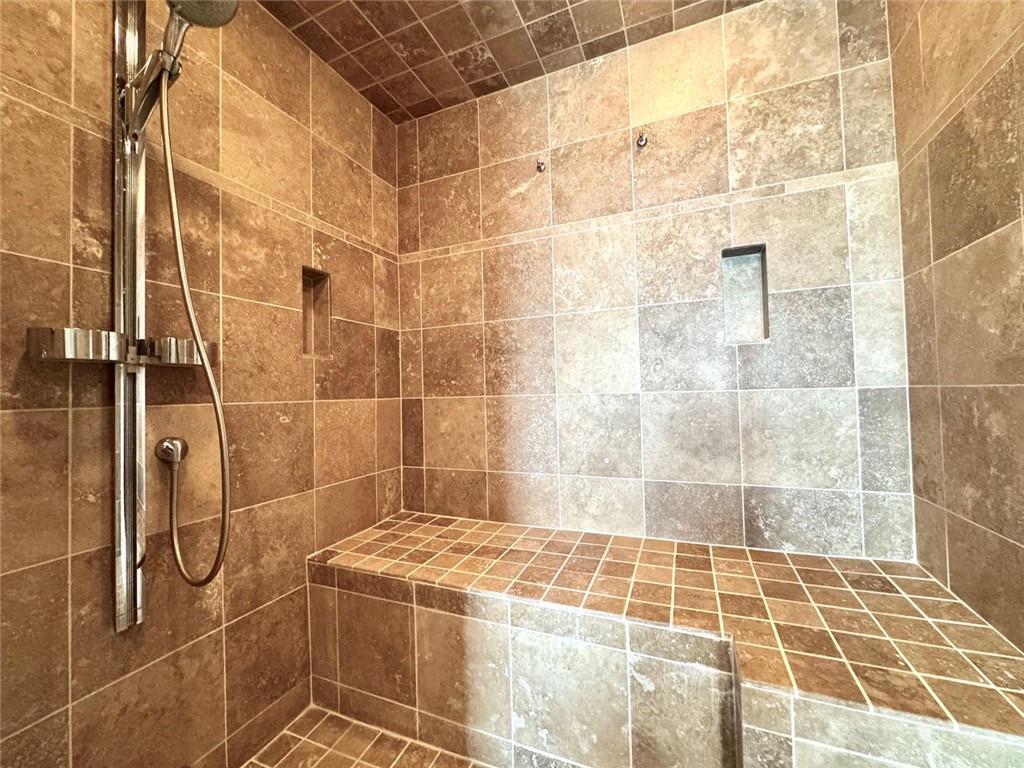 199 14th Street NE Unit 2808