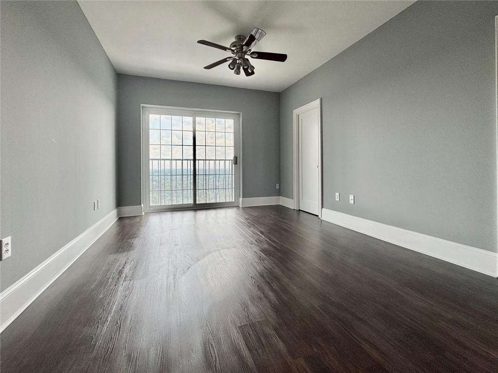 199 14th Street NE Unit 2808