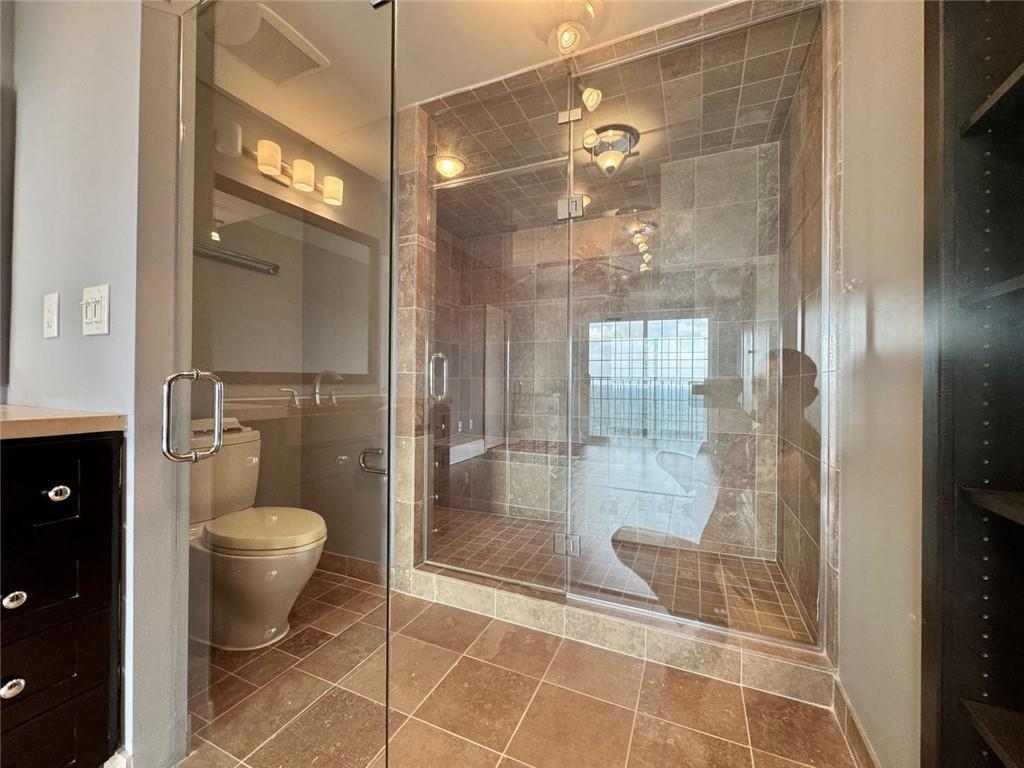 199 14th Street NE Unit 2808