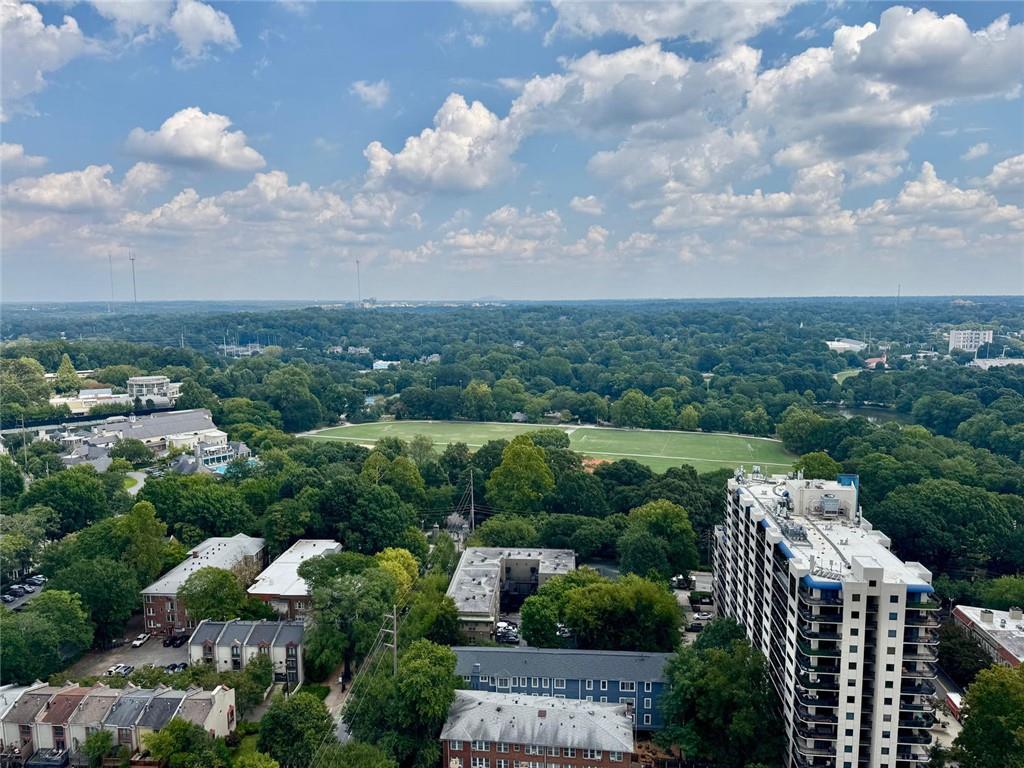 199 14th Street NE Unit 2808