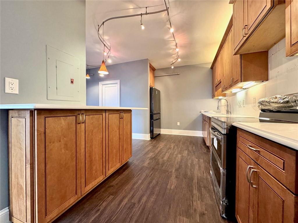 199 14th Street NE Unit 2808