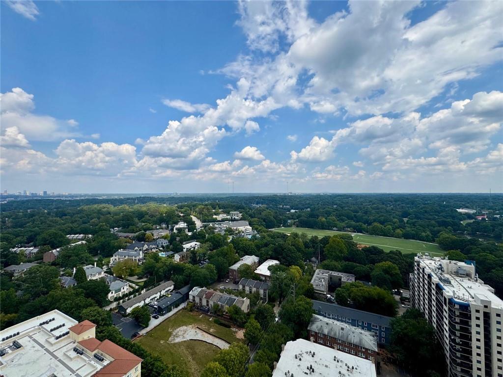 199 14th Street NE Unit 2808