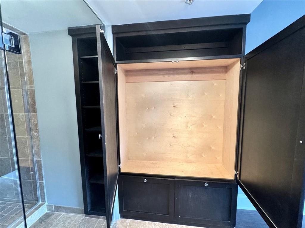 199 14th Street NE Unit 2808