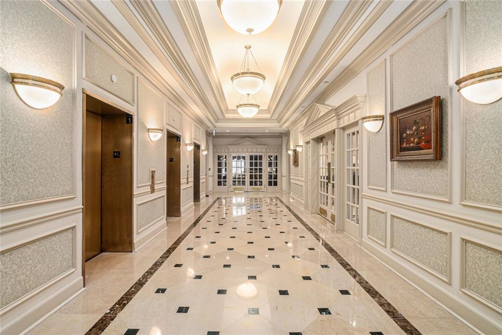 199 14th Street NE Unit 2808