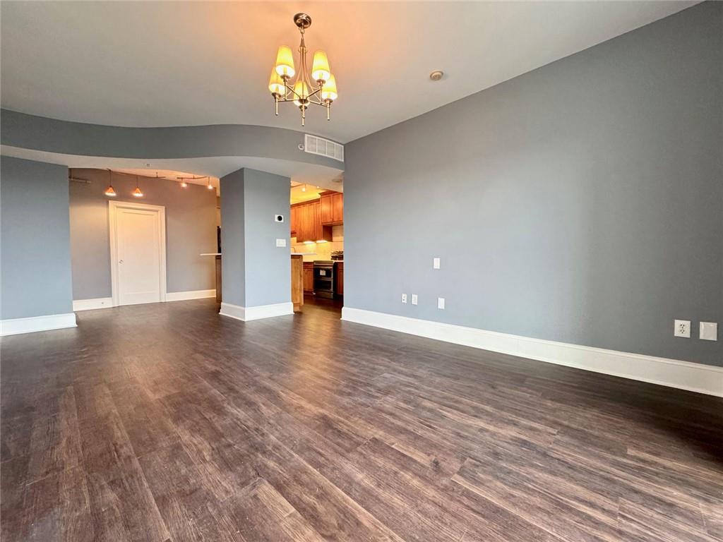 199 14th Street NE Unit 2808