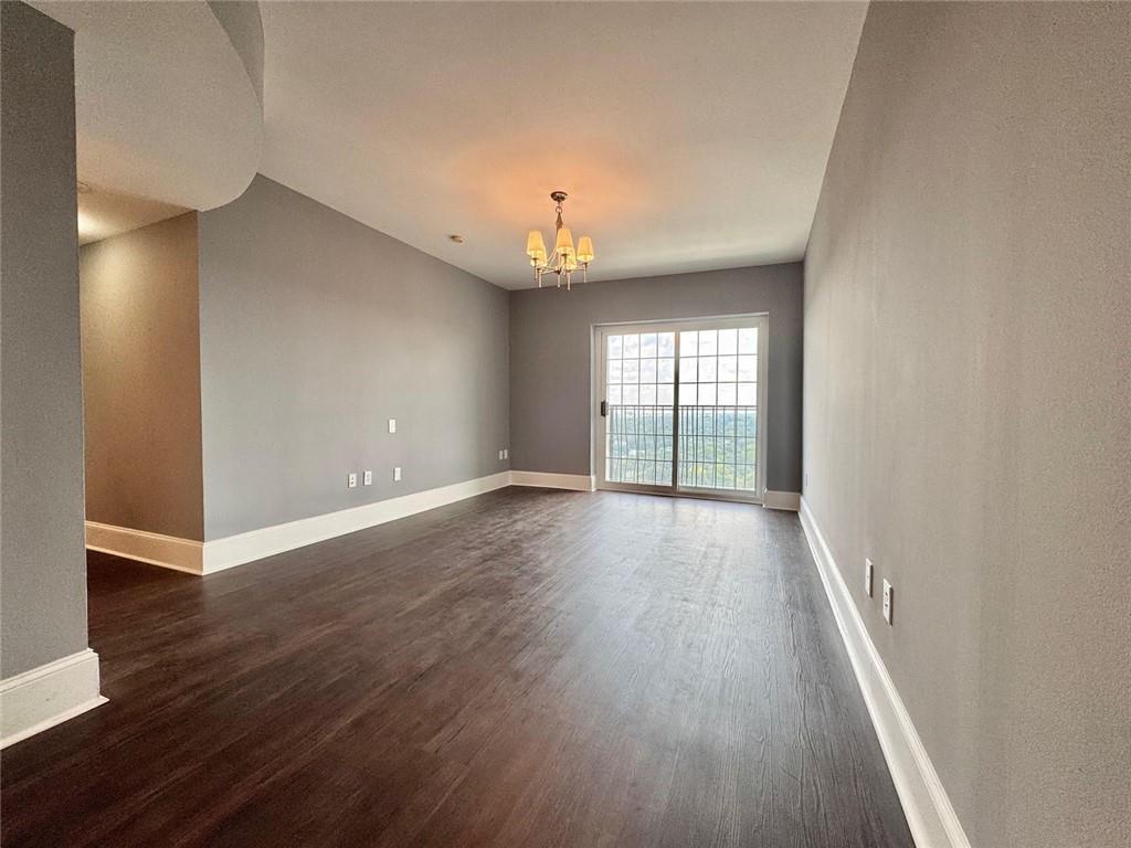 199 14th Street NE Unit 2808