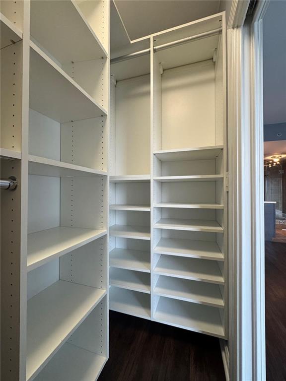 199 14th Street NE Unit 2808