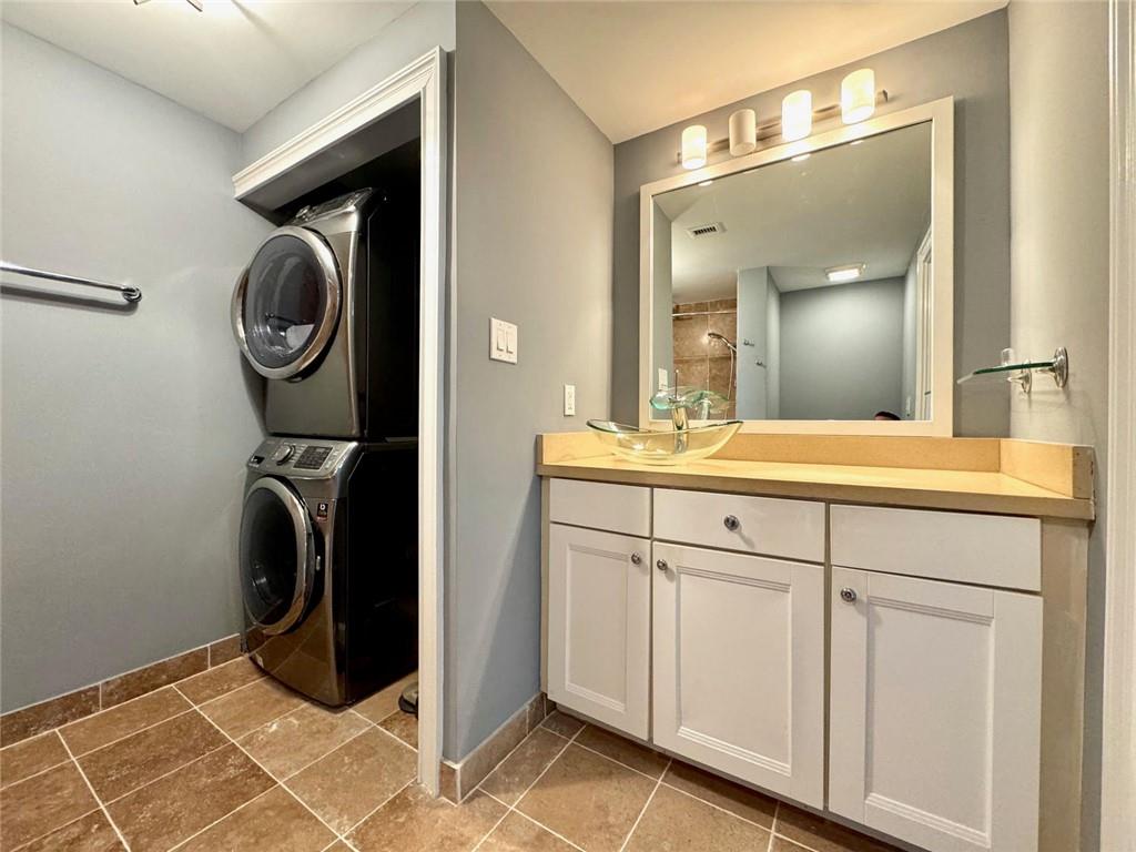 199 14th Street NE Unit 2808