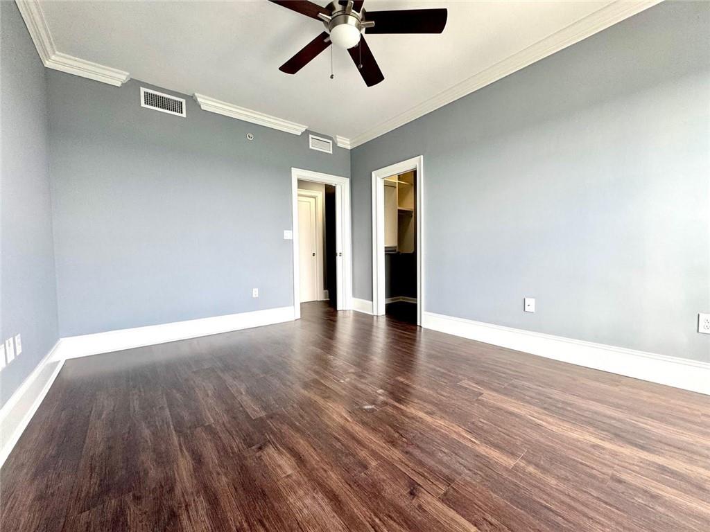 199 14th Street NE Unit 2808