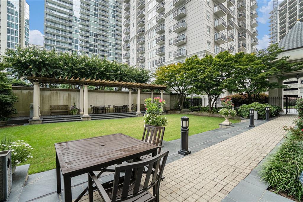 199 14th Street NE Unit 2808