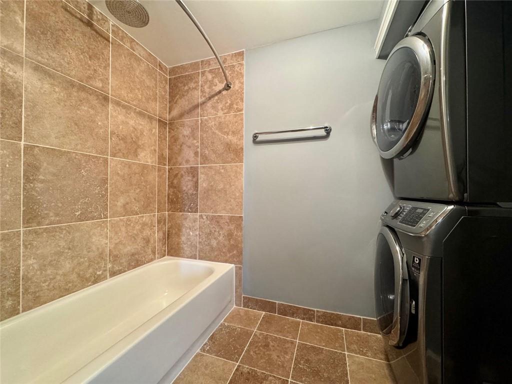 199 14th Street NE Unit 2808